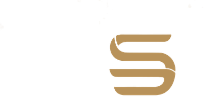 Steakyard